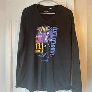 RunDisney Race Shirt
